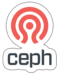 Ceph