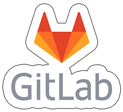 Gitlab