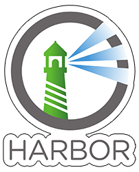 Harbor