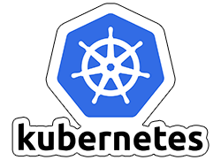 Kubernetes