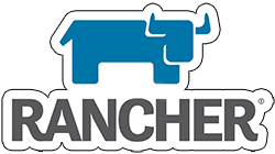 Rancher